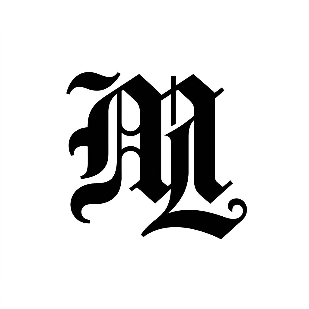 Molaton Logo